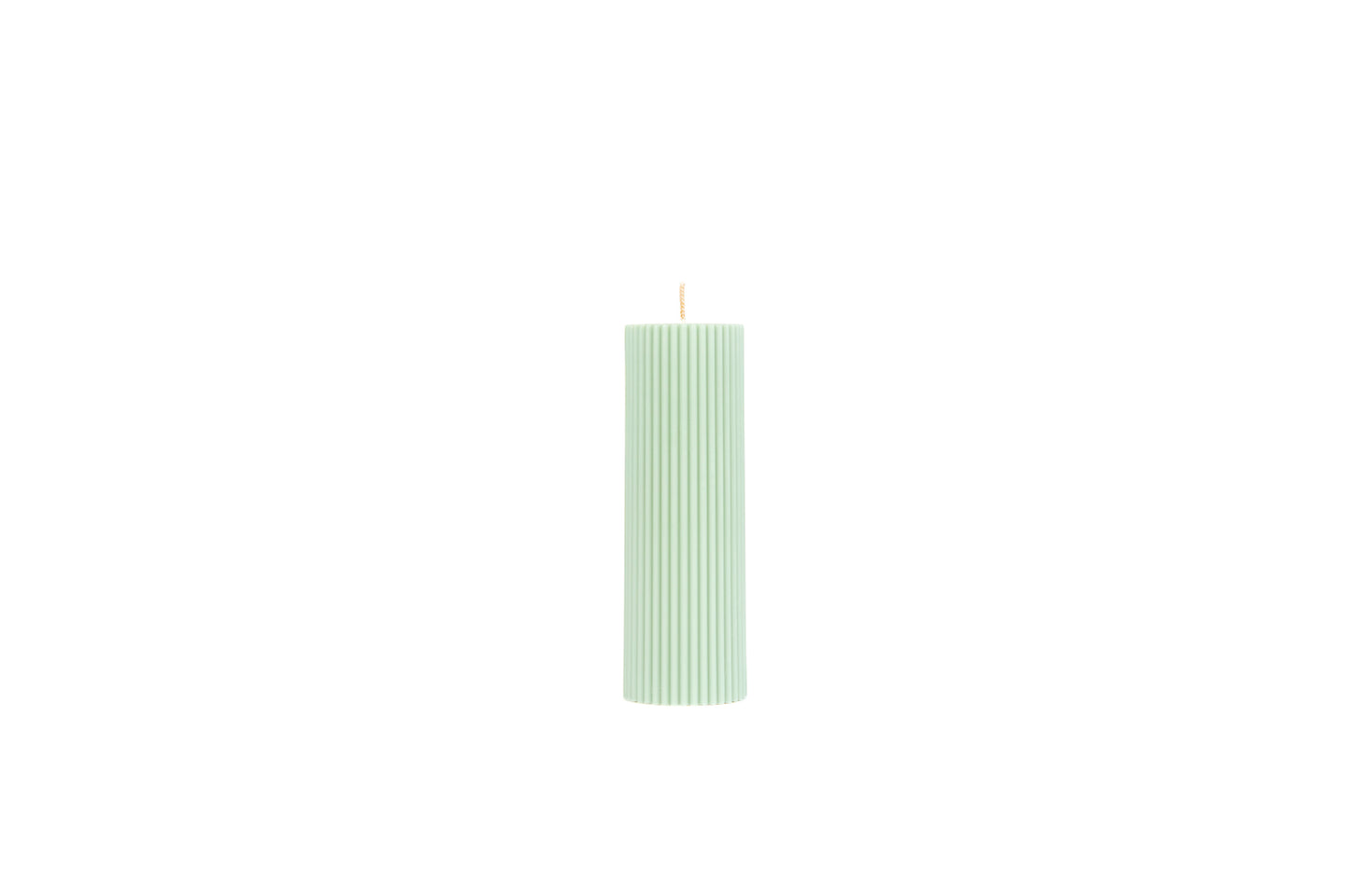 Mala Candle