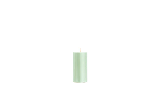 St. Tropez Candle