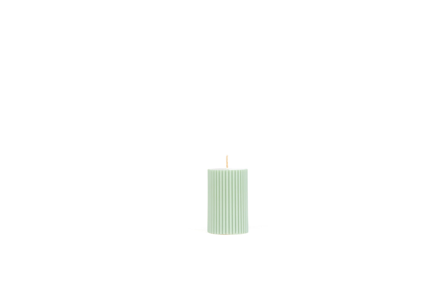 Paloma Candle