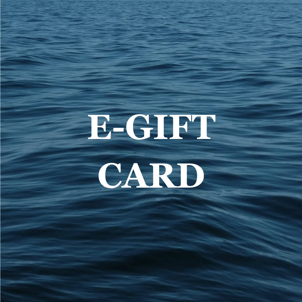 E-Gift Card