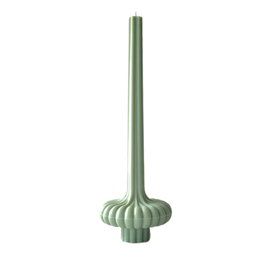 Customise - Portofino Candle
