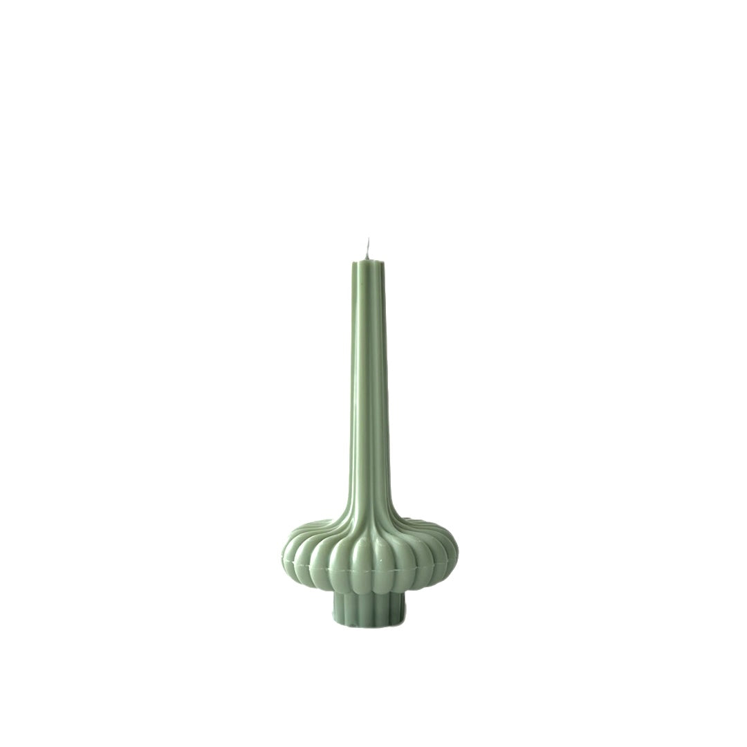 Positano Candle