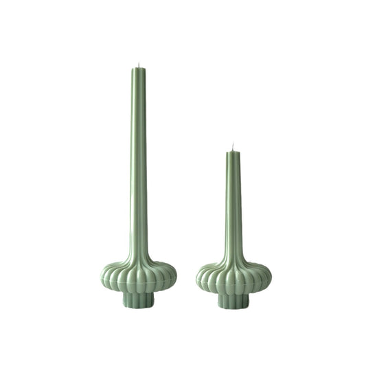 Portofino & Positano Candle Set
